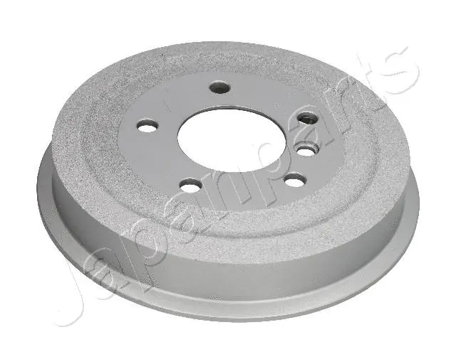 Brake Drum (TA-0100C)