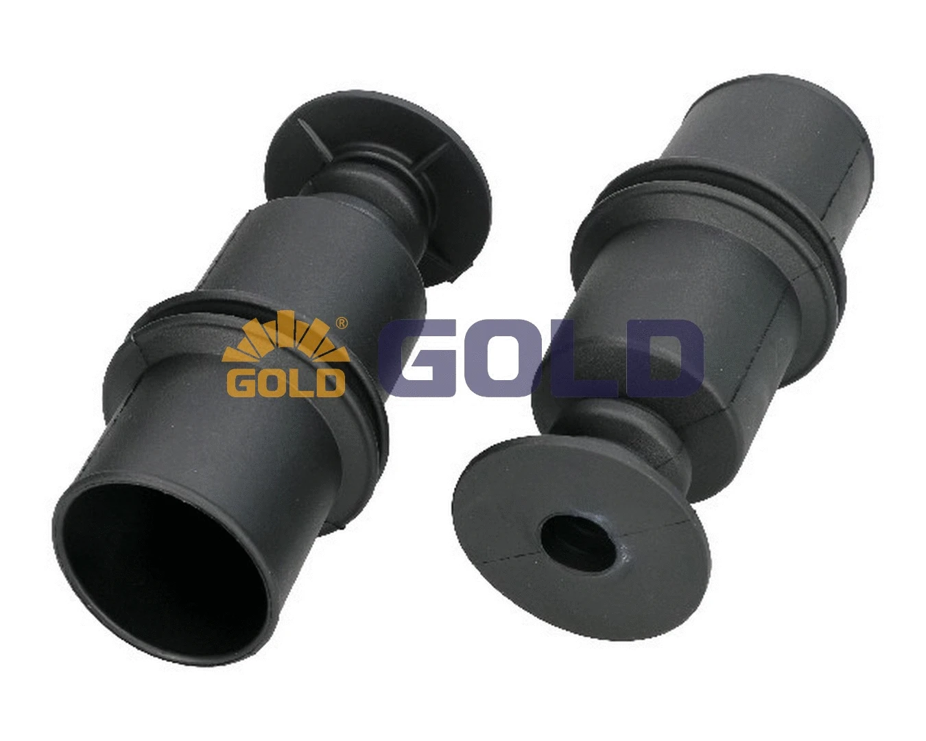 Dust Cover Kit, shock absorber (GKTP414)