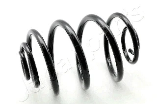 Suspension Spring (ZC5112J)