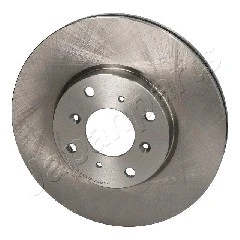 Brake Disc (DI-404)