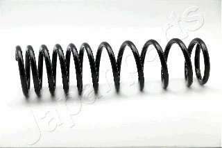 Suspension Spring (ZC5616A)