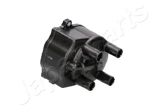 Distributor Cap