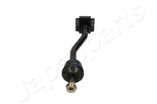 Stabiliser Bar, suspension