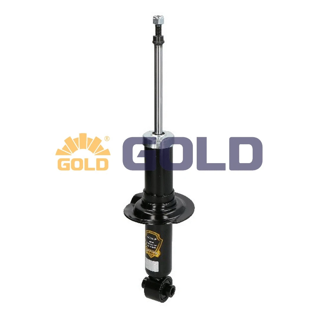 Shock Absorber (9450923)