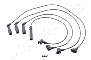 Ignition Cable Kit (IC-242)