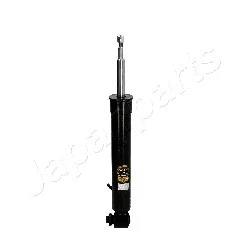 Shock Absorber (MM-00869)