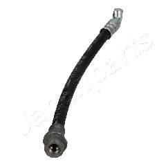 Holding Bracket, brake hose