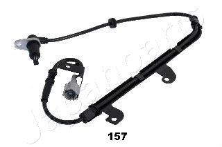 Sensor, wheel speed (ABS-157)