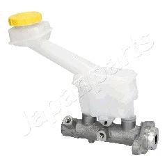 Brake Master Cylinder (PF-164)