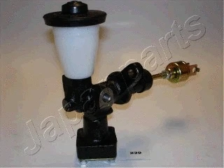 Master Cylinder, clutch (FR-239)