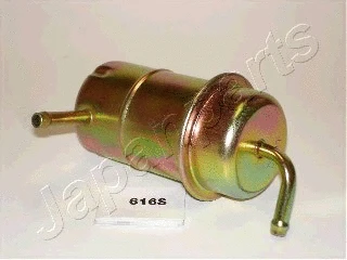 Fuel Filter (FC-616S)