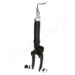 Shock Absorber (MM-AS098)