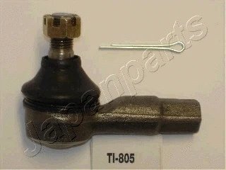 Tie Rod End (TI-805)