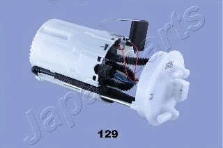 Fuel Pump (PB-129)