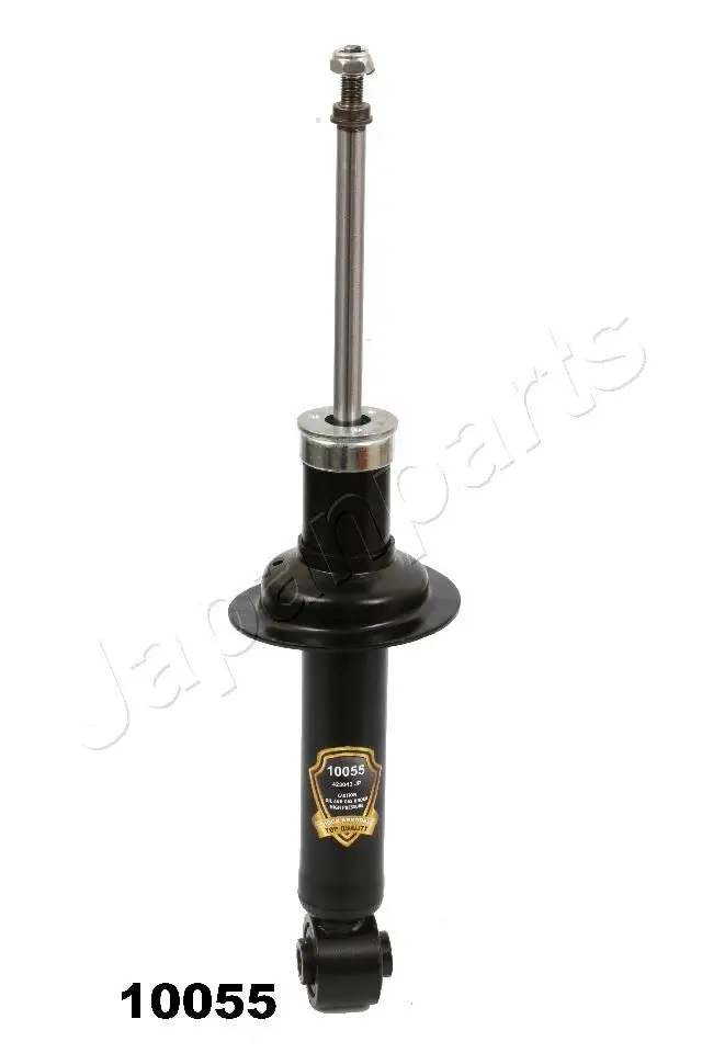 Shock Absorber (MM-10055)