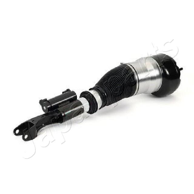 Air Suspension Strut (MM-AS115)