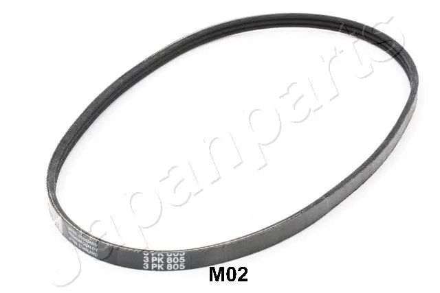 V-Ribbed Belt (TV-M02)