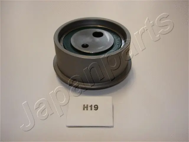 Tensioner, timing belt (BE-H19)