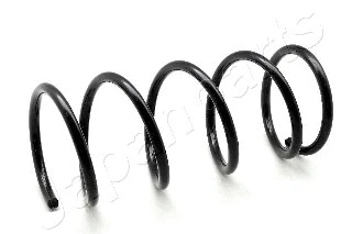 Suspension Spring (ZC3356A)