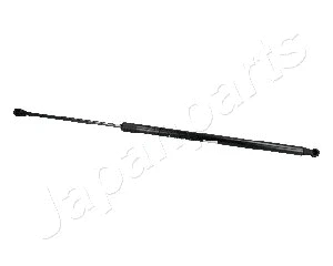 Gas Spring, boot/cargo area (ZS40025)