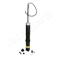 Shock Absorber (MM-AS100)