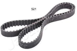 Timing Belt (DD-521)