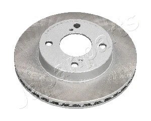Brake Disc (DI-833C)