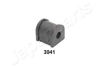 Bushing, stabiliser bar (RU-3041)