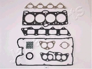 Gasket Kit, cylinder head (KG-593)
