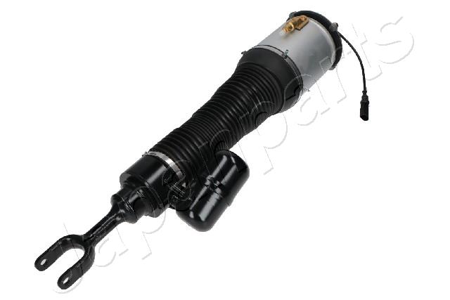 Air Suspension Strut (MM-AS157)