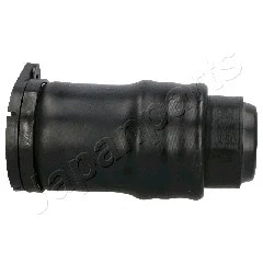Bellow, air suspension