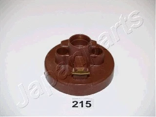 Rotor, distributor (SR-215)