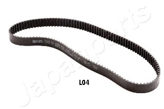 Timing Belt (DD-L04)