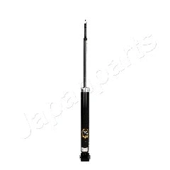 Shock Absorber (MM-KI057)