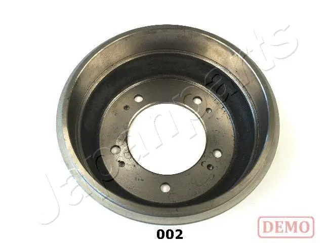 Brake Drum