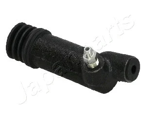 Slave Cylinder, clutch (CY-249)