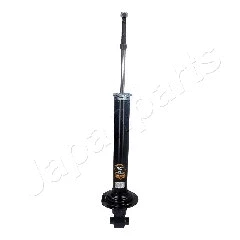 Shock Absorber (MM-22018)