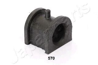 Bushing, stabiliser bar (RU-570)