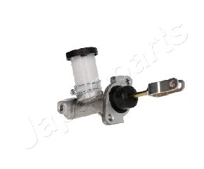 Master Cylinder, clutch (FR-544)