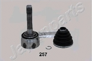 Joint Kit, drive shaft (GI-257)