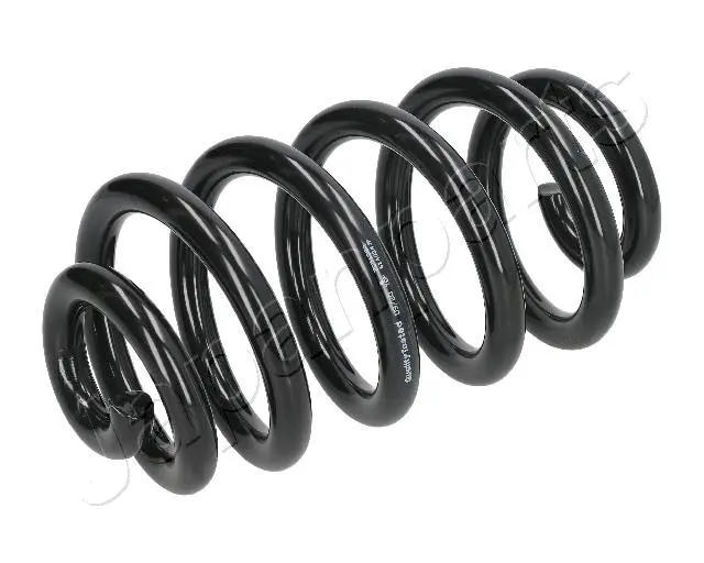 Suspension Spring (ZC5138A)