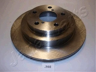 Brake Disc (DP-702)