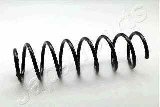 Suspension Spring (ZC6397C)