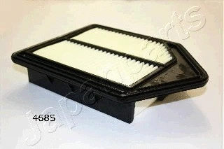 Air Filter (FA-468S)
