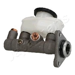 Brake Master Cylinder (PF-241)