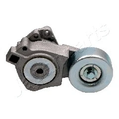 Tensioner Lever, V-ribbed belt (TS-508)