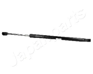 Gas Spring, boot/cargo area (ZS03013)