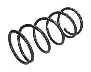Suspension Spring (ZC3760A)