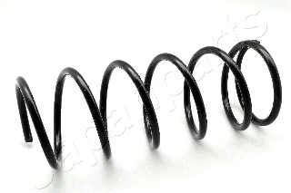 Suspension Spring (ZC1614D)