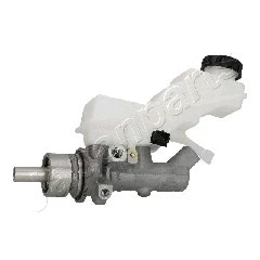 Brake Master Cylinder (PF-259)